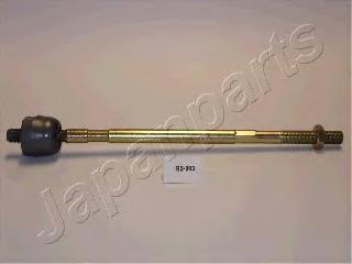Рульова тяга RD293 Japan Parts