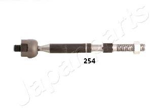 RD254 Japan Parts Тяги кермові