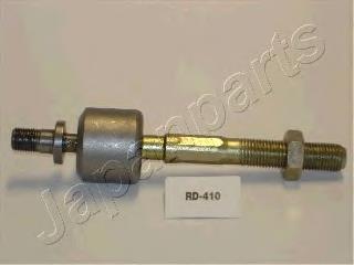 Тяга рульова Japan Parts RD410