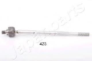 Тяга рульова ABS 240098