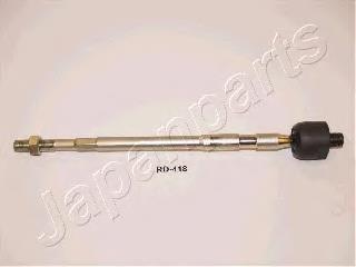 RD418 Japan Parts Тяги кермові