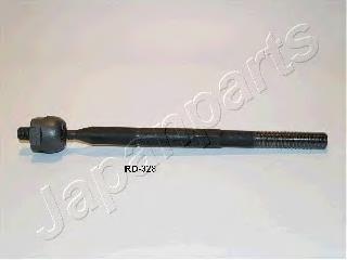 Рульова тяга RD328 Japan Parts