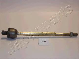 Рульова тяга RD101 Japan Parts