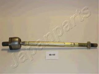 Купити RD105 Japan Parts Тяга рульова поздовжня