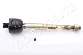 RD116 Japan Parts Тяги кермові