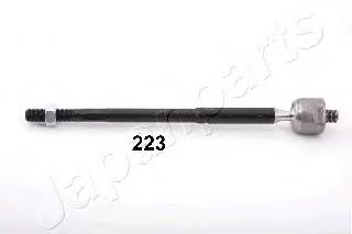 Тяга рульова поперечна Japan Parts RD223 ціна, від 11.96 USD