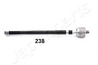RD238 Japan Parts Тяги кермові