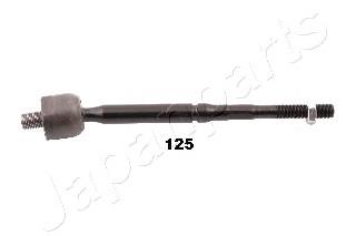 RD125 Japan Parts Тяги кермові