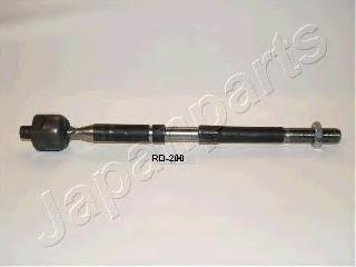 Рульова тяга RD200 Japan Parts