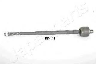 Тяга рульова RD119 Japan Parts