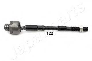 Тяга рульова поперечна Japan Parts RD122 ціна, від 10.31 USD