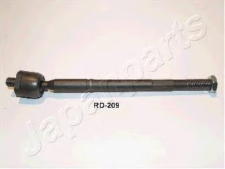 RD209 Japan Parts Тяги кермові