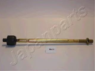Рульова тяга RD213 Japan Parts