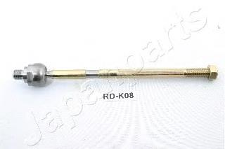 RDK08 Japan Parts Тяги кермові