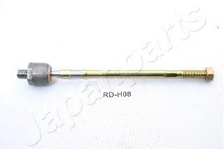 Тяга рульова поперечна Japan Parts RDH08 ціна, від 12.09 USD