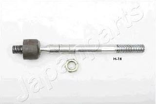 Купити RDH18 Japan Parts Тяга рульова поздовжня