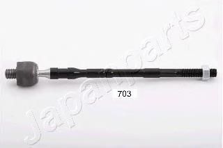 Тяга рульова поперечна Japan Parts RD703 ціна, від 12.46 USD