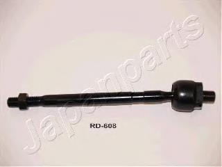 Купити RD608 Japan Parts Тяга рульова поздовжня