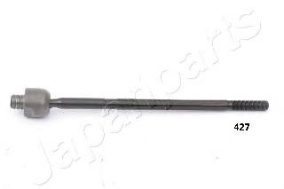 Тяга рульова Japan Parts RD427