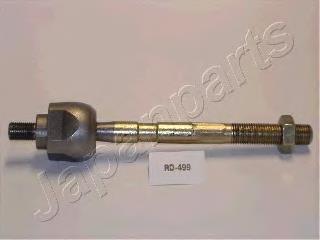 Рульова тяга RD499 Japan Parts