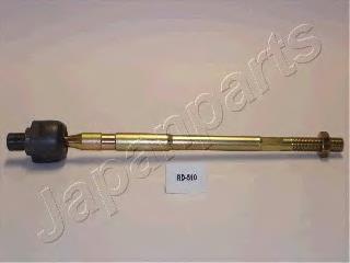 Тяга рульова поперечна Japan Parts RD510 ціна, від 8.39 USD