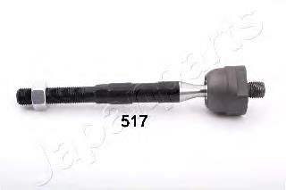 Рульова тяга RD517 Japan Parts