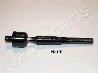 RD515 Japan Parts Тяги кермові