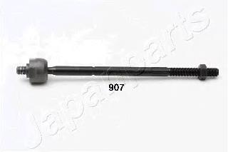 RD907 Japan Parts Тяги кермові