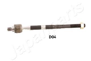 Рульова тяга RDD04 Japan Parts