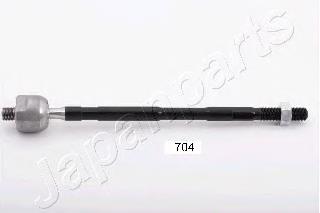 Рульова тяга RD704 Japan Parts