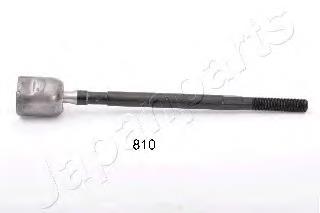 Тяга рульова поперечна Japan Parts RD810 ціна, від 10.57 USD