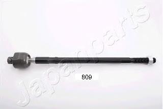 RD809 Japan Parts Тяги кермові