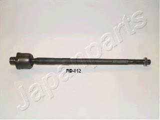 Рульова тяга RD812 Japan Parts