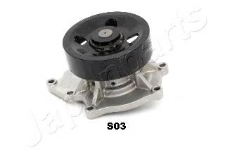 Водяний насос Aisin WPO906