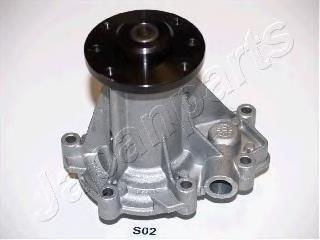 Помпа охолодження Japan Parts PQS02 ціна, від 31.71 USD
