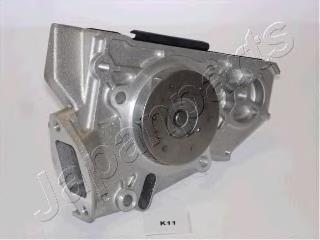 PQK11 Japan Parts Насос охолодження