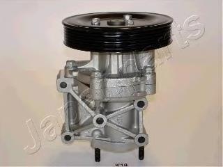 Купити PQK18 Japan Parts Насос охолоджуючої рідини