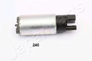 Елемент-турбінка паливного насосу Japan Parts PB240 ціна, від 21.91 USD