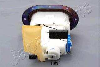 Бензонасос PBH09 Japan Parts