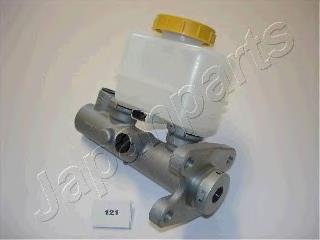 Головний гальмівний циліндр PF121 Japan Parts