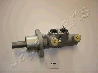 Купити PF150 Japan Parts Головний гальмівний циліндр