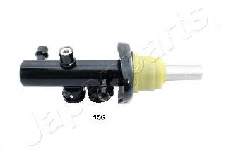ГТЦ Japan Parts PF156