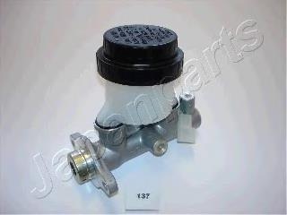 Купити 4601034A00 Nissan/Infiniti Головний гальмівний циліндр
