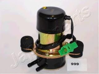 Паливний насос магістральний PB999 Japan Parts