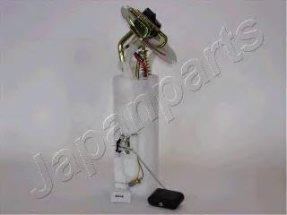 Модуль бензонасоса Japan Parts PBD04 ціна, від 72.68 USD