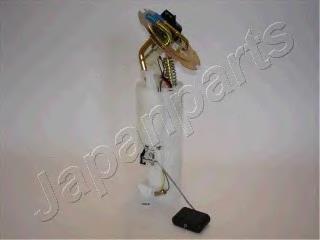 Паливний насос Japan Parts PBD05