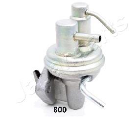Купити PB800 Japan Parts Насос паливний електричний