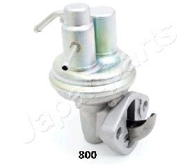 Насос паливний електричний PB800 Japan Parts