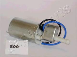Елемент-турбінка паливного насосу Spart FP1149 ціна, від 19.30 USD