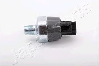 Датчик тиску масла PO209 Japan Parts